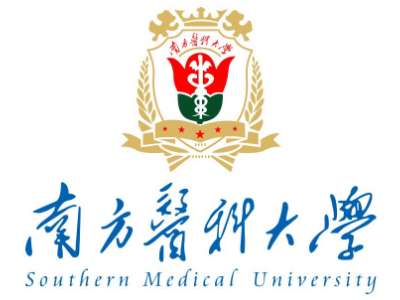 龙岗植发医院在哪里？本地人气医院详情与避坑指南分享插图4