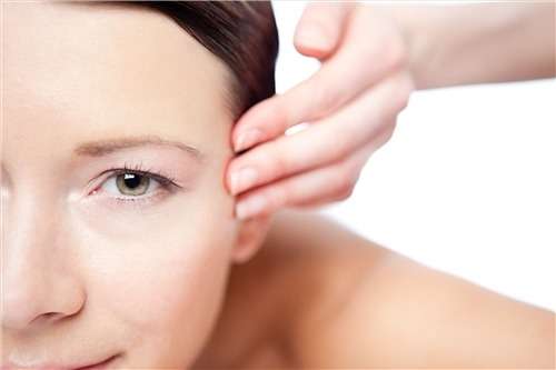 张思华医生吸脂口碑怎么样？口碑不错，注重形体线条塑造、降低并发症的出现…插图2