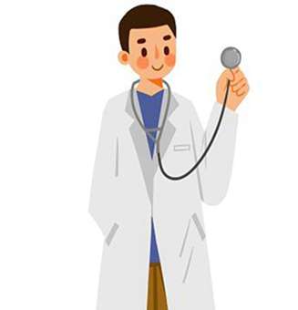 李高峰隆胸好还是沈正宇好？真实大白资料+实测干货全揭秘插图