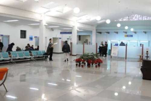 宋延刚吸脂技术怎么样？微创操作、个性化方案设计、恢复速度快…插图3