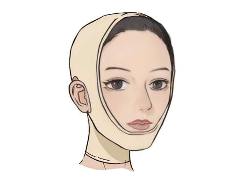 杭州高寿松做脂肪填充怎么样？了解医生的基本信息，擅长项目等插图1