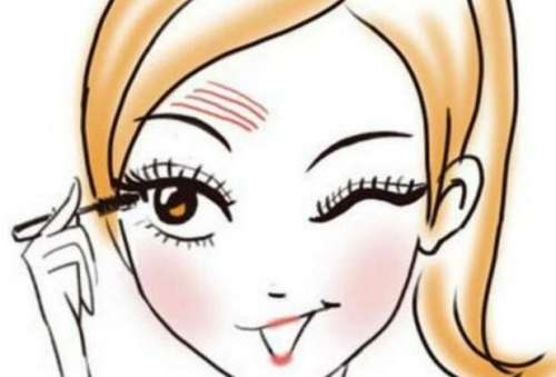 北京王维脂肪填充眼睛怎么样？有着精湛的技术插图2