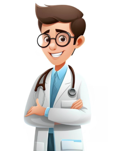 曾德浩医生水平如何？从手术难度、修复案例到同行评价全面分析插图