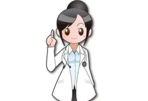 苏州伊妍仕授权医生名单更新！李秋凤、王肖琴凭实力上榜！插图1