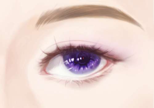 协和俞楠泽口碑怎么样？2026真实反馈：技术稳、审美高级！插图4