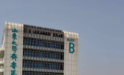 齐鲁二医院刘振中怎么样？双眼皮修复与初眼技术解析插图2