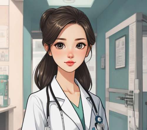 辽宁省中医院整形科坐诊医生名单一览！刘美、高晶实力强劲！插图3