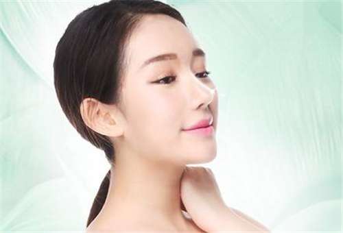 北京牛勇敢隆鼻修复怎么样？优势分析&隆鼻修复价格参考展示插图2