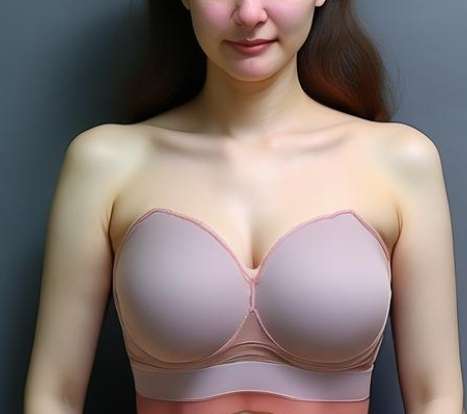 车永玉医生怎么样？胸部整形医生推荐 | 西之米插图1