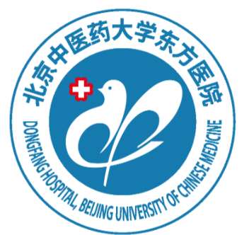 祝东升手术口碑怎么样？面颈部提升满意度高+技术稳定、闭眼冲！插图2