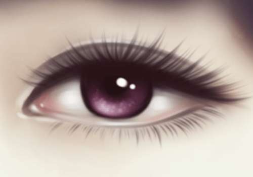 沈阳四院付荣嵘怎么样？眼整形医生，医生简介|案例|口碑等重点分享插图1