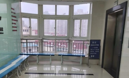 上海九院吴品茹医生擅长什么？专业方向与手术案例插图1