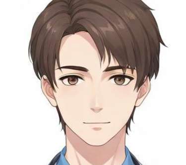 上海张怀军整形医生简介怎么样？深耕25年，凭“定制化美眼”圈粉无数！插图