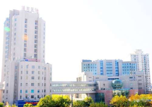 孙沣医生怎么样？擅长韩式双眼皮手术、男性眼袋去除、埋线提升面部年轻化…插图2