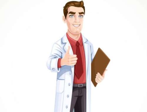 苏州伊妍仕授权医生名单更新！李秋凤、王肖琴凭实力上榜！插图2