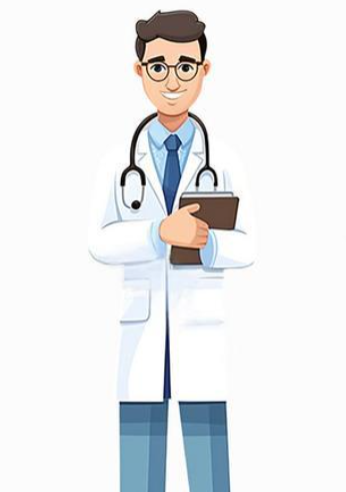 冯辉利医生怎么样？从科室职称、临床经验到擅长项目一条线梳理插图