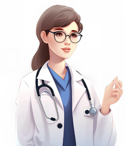 徐宇红医生怎么样？拆解徐宇红在沟通、审美和技术操作上的特点插图