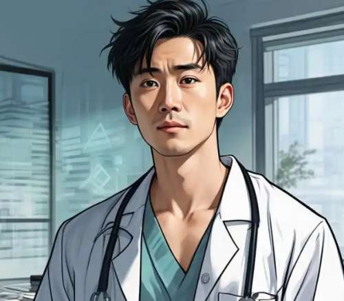 广州南方医院胡志奇修复双眼皮厉害吗？医生资质、优势分析！插图