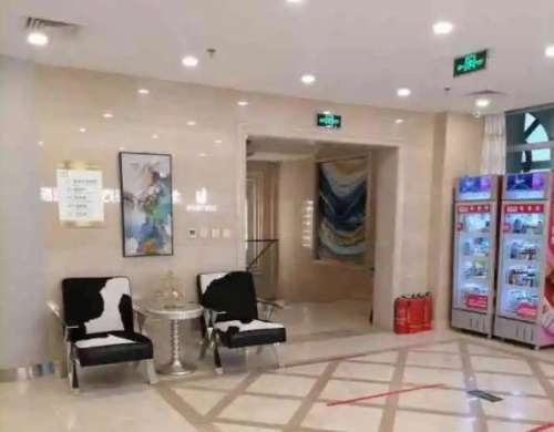 国海军医生吸脂怎么样？经验丰富、研发了多项吸脂技术、审美风格自然插图2