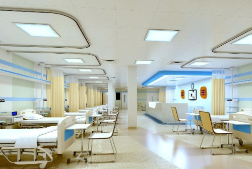 北京蕾士悦医疗美容诊所玻尿酸注射泪沟医生哪个好?李海兵医生案例变化评价分享插图2