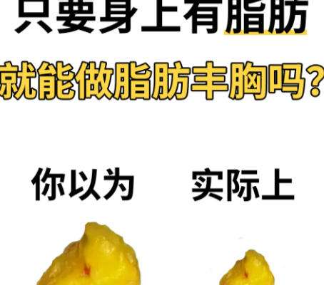 任学会医生怎么样？禾美嘉医疗美容脂肪整形插图3