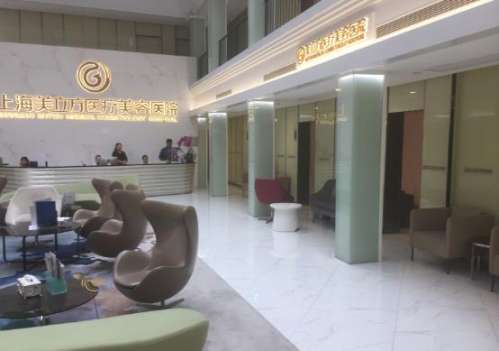 上海闫磊医生抽脂怎么样？评估准确、技术创新、术后护理有妙招插图2