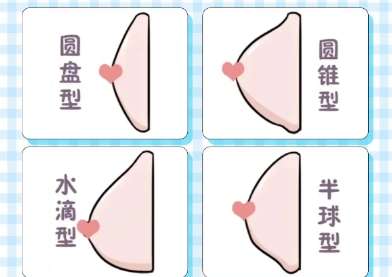 何敏医生怎么样？胸部整形医生推荐 | 华伊医美俞玫丽眼整形插图4