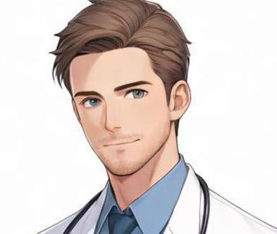 罗通贵医生做胸怎么样？真实顾客亲述过程，详细资料这里盘点插图