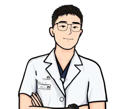 长沙拉皮手术好医生排名专家技术PK！含案例分析与收费标准插图3