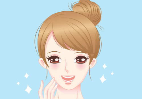 北京禾美嘉双眼皮任学会怎么样？自然妈生风格，价格8000元起，口碑佳插图1