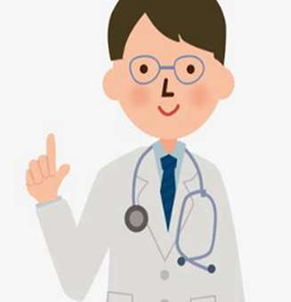 刘成胜做假体隆胸吗？内附真实体验+医生实操全解析插图