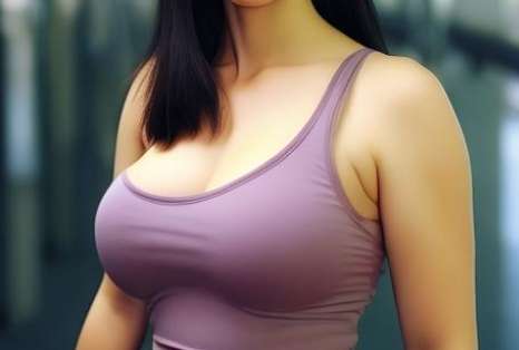 陈翔凌医生怎么样？插图1