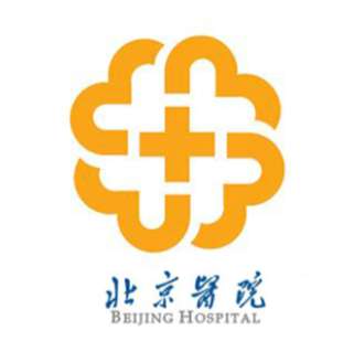 北京赵红艺做双眼皮好吗？定制化方案_造型自然、放心选择！插图2