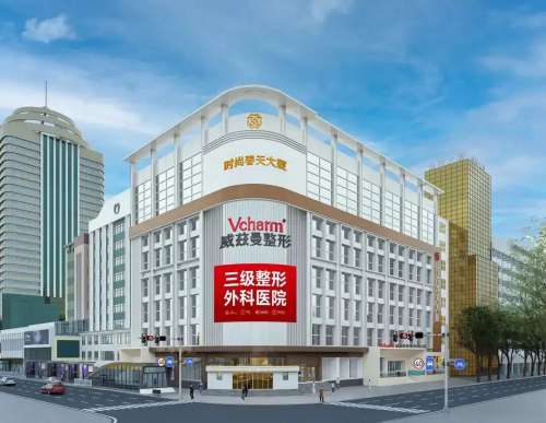 王丽君整形医生个人简历介绍！隆鼻案例一睹为快插图4