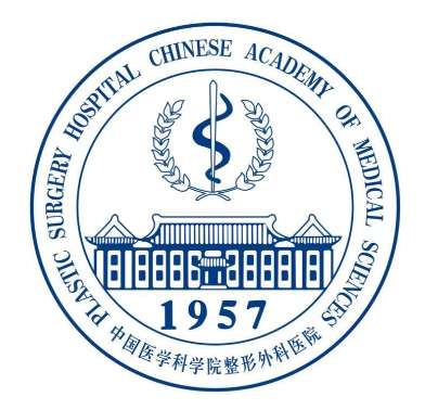 北京八大处王永前唇裂案例一览！2026真实反馈：技术稳、缝合精细！插图3