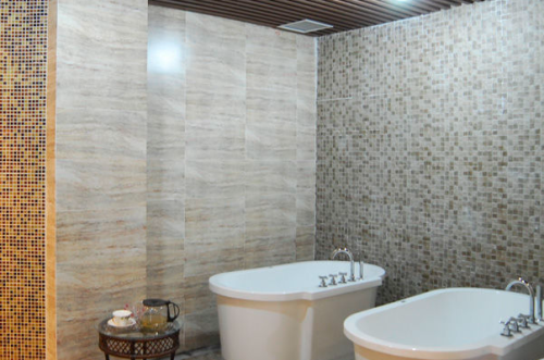 贵阳美贝尔医疗美容医院负压吸脂费用(价位标准)大概是1100元起插图2