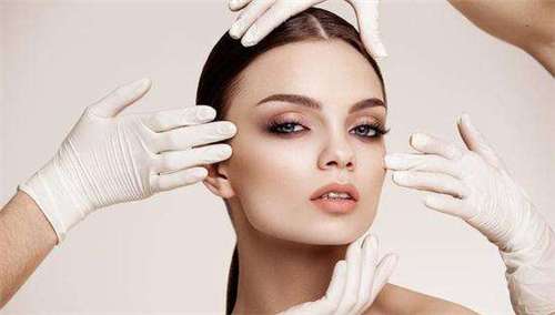 北京八大处潘博小耳畸形矫正怎么样？技术实力强、手术完成量多，附医生简介插图