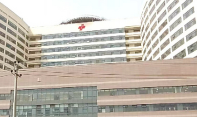 天津王爽医生擅长什么？双眼皮与眼周年轻化项目一览插图1