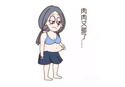 广州夏学颖腹壁成形价格_口碑曝光！低至2.5w起、经验丰富_好评不断！插图1