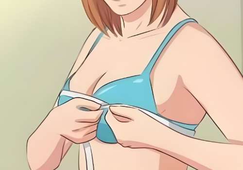 上海九院徐华出诊时间表一览！擅长乳房整形/面部整形_经验丰富！插图3