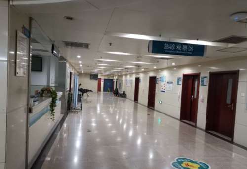 西京医院整形科祛眼袋哪个医生好？宋保强、马显杰、夏文森、肖博…实力出众插图2