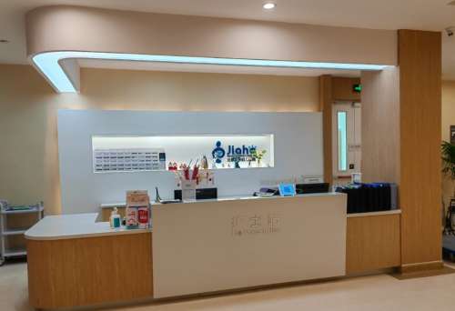 北京嘉禾范宪红怎么样？擅长眼鼻整形、脂肪移植等项目，经验很丰富插图2