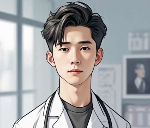 上海九院李华的口碑和评价高不高？医生热门项目技术盘点！插图3