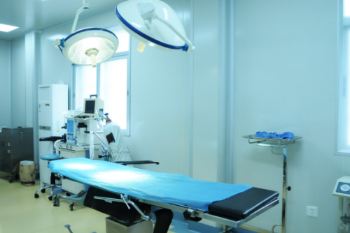 苏州爱思特美容医院割双眼皮有哪位医生?割双眼皮手术的价格大约是1600元起插图