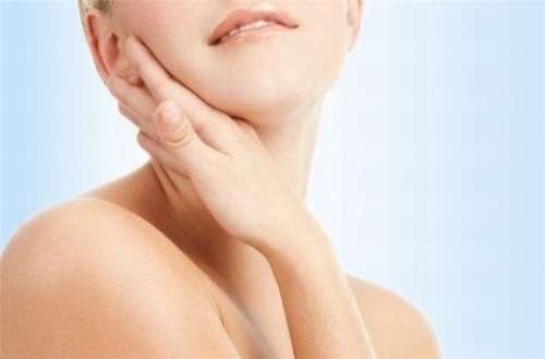 沈绍勇在哪家医院上班？坐诊于广州紫馨整形外科医院，擅长下颌骨整形、鼻整形…插图2