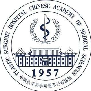 八大处王佳琦的拉皮案例分享！审美多元、操作娴熟、好评不断！插图4