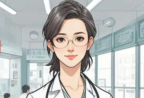 上海九院孙宝珊脂肪填充技术以及真实案例分享插图