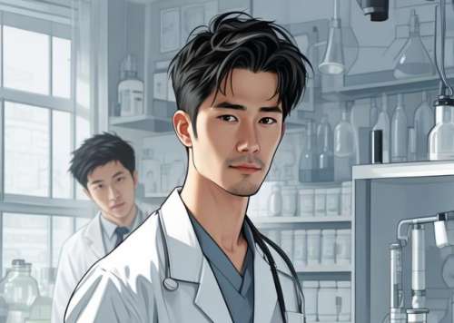 刘洲慰医生怎么样？胸部整形医生推荐 | 奥拉克整形插图