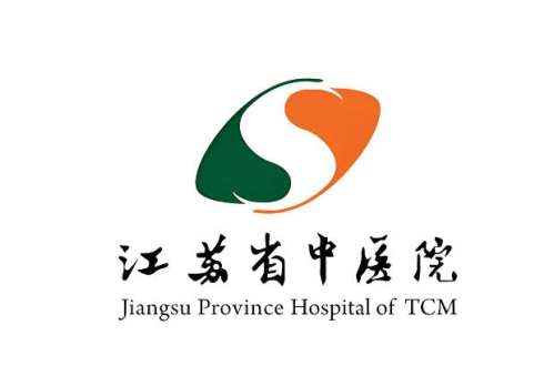 南京黄金龙脂肪填充怎么样？技术精湛娴熟，填充合理均匀插图1