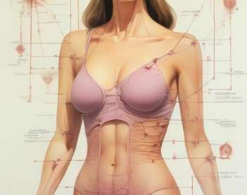 汤晓毅医生怎么样？脂肪整形医生推荐 | 深圳妍熙妍医疗美容插图2